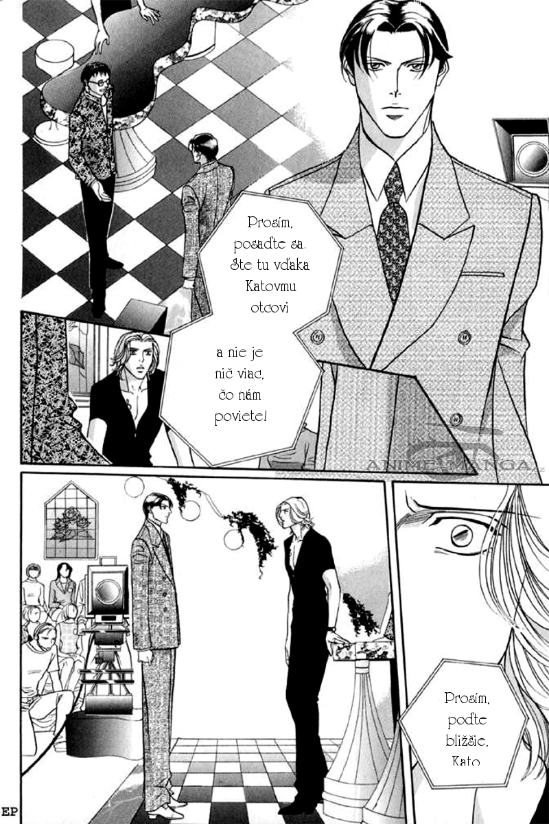 Haru wo Daite Ita CH9 - 32.jpg